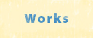 Works