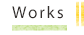 Works