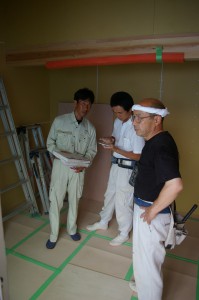 IMGP9926 - コピー