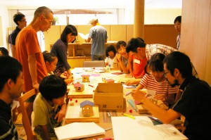 IMGP0277 - コピー