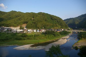 IMGP0007