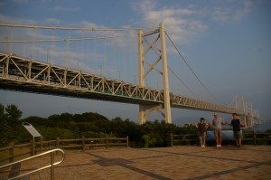 IMGP0092