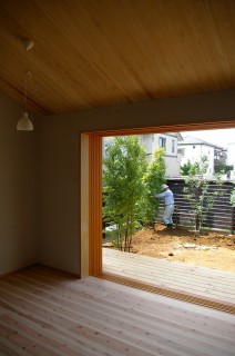 IMGP1743
