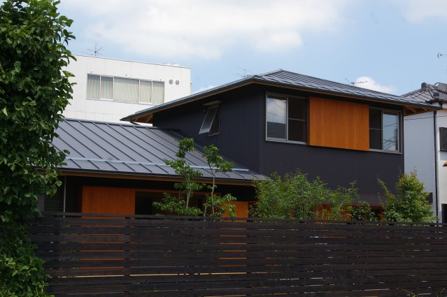IMGP1780