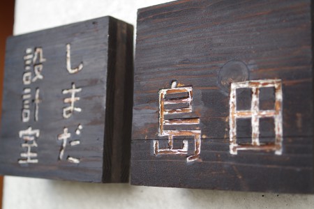 IMGP0508