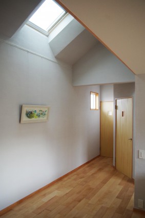 IMGP1892