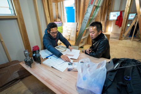 DSC08837 (2019-12-01T00_02_38