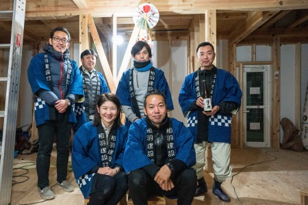 DSC08874 (2019-12-01T00_06_47